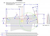 ������� �� ����������� ��� ����������
��������: powerbox.jpg
����������: 1671
������:	56.6 ��
ID:	2093