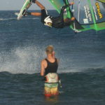 ��������: 02-150x150.jpg
����������: 830

������: 31.0 ��