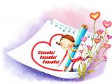Нажмите на изображение для увеличения
Название: cef793b9f948.jpg
Просмотров: 1002
Размер: 38.0 Кб
ID: 21090