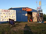������� �� ����������� ��� ����������
��������: image.jpg
����������: 1331
������:	238.7 ��
ID:	22631