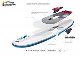 ������� �� ����������� ��� ����������
��������: tech_inflatable.jpg
����������: 1236
������:	135.0 ��
ID:	22664