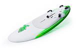 ������� �� ����������� ��� ����������
��������: freeride-windsurf-board-21399-8503825.jpg
����������: 1105
������:	17.8 ��
ID:	23132