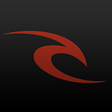 ������� �� ����������� ��� ����������
��������: rip curl logo.png
����������: 773
������:	17.7 ��
ID:	23628