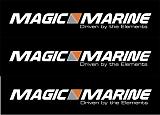     
: Magic_Marine_Header.jpg
: 680
:	80.3 
ID:	23633