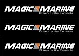 ������� �� ����������� ��� ����������
��������: Magic_Marine_Header.jpg
����������: 788
������:	80.3 ��
ID:	23633