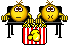 ��������: t4106.gif
����������: 1053

������: 19.1 ��