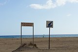 ������� �� ����������� ��� ����������
��������: DSC00421.jpg
����������: 708
������:	25.9 ��
ID:	2404