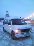 ������� �� ����������� ��� ����������
��������: SNC00210.jpg
����������: 974
������:	36.0 ��
ID:	2451