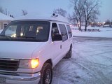 ������� �� ����������� ��� ����������
��������: SNC00211.jpg
����������: 953
������:	40.9 ��
ID:	2452