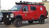 ������� �� ����������� ��� ����������
��������: 61de5152c0aa.jpg
����������: 978
������:	41.5 ��
ID:	2453
