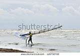     
: stock-photo-liepaja-latvia-august-an-unidentified-surfer-in-the-formula-windsurfing-world-126758.jpg
: 1189
:	26.4 
ID:	24568