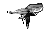������� �� ����������� ��� ����������
��������: fsurfer.png
����������: 1534
������:	11.2 ��
ID:	24569