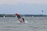 ������� �� ����������� ��� ����������
��������: DSC_6823.jpeg
����������: 1164
������:	187.1 ��
ID:	26130