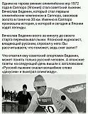 ������� �� ����������� ��� ����������
��������: �������.jpg
����������: 1694
������:	52.3 ��
ID:	26229