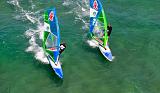 ������� �� ����������� ��� ����������
��������: SB_WS_DY7_D4_5336-copy-508x296.jpg
����������: 966
������:	46.0 ��
ID:	28089