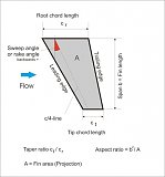 ������� �� ����������� ��� ����������
��������: FinGeometry-4.jpg
����������: 2510
������:	51.7 ��
ID:	2953