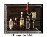 ������� �� ����������� ��� ����������
��������: image0011.jpg
����������: 896
������:	48.4 ��
ID:	296