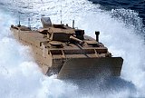 ������� �� ����������� ��� ����������
��������: EFV_hydroplaning.jpg
����������: 1320
������:	141.9 ��
ID:	312