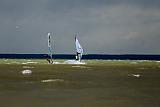 ������� �� ����������� ��� ����������
��������: 13418763_1199320783453869_484375204579911585_n.jpg
����������: 1142
������:	30.5 ��
ID:	31497