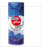 ������� �� ����������� ��� ����������
��������: 46_contex_gel_wave.jpg
����������: 973
������:	56.3 ��
ID:	331