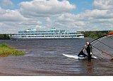 ������� �� ����������� ��� ����������
��������: Volga.JPG
����������: 641
������:	64.8 ��
ID:	3457
