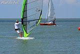 ������� �� ����������� ��� ����������
��������: ���� ��������� 122.jpg
����������: 945
������:	111.3 ��
ID:	3519