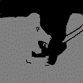 ��������: avatar6815.gif
����������: 685

������: 2.1 ��