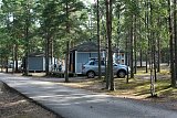 ������� �� ����������� ��� ����������
��������: IMG_9897.jpg
����������: 1196
������:	268.6 ��
ID:	3737