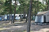 ������� �� ����������� ��� ����������
��������: IMG_9895.jpg
����������: 1164
������:	269.9 ��
ID:	3738