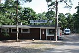 ������� �� ����������� ��� ����������
��������: IMG_9896.jpg
����������: 1284
������:	285.7 ��
ID:	3739