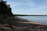 ������� �� ����������� ��� ����������
��������: IMG_9894.jpg
����������: 736
������:	186.4 ��
ID:	3741