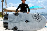 ������� �� ����������� ��� ����������
��������: ��.JPG
����������: 1090
������:	61.4 ��
ID:	3854