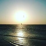 ������� �� ����������� ��� ����������
��������: IMG_4072 2.jpg
����������: 1273
������:	142.6 ��
ID:	38837