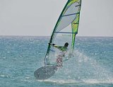������� �� ����������� ��� ����������
��������: 047-359x277.jpg
����������: 951
������:	14.2 ��
ID:	3908