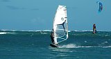 ������� �� ����������� ��� ����������
��������: DSC_6355.jpg
����������: 1006
������:	296.8 ��
ID:	4012