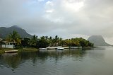 ������� �� ����������� ��� ����������
��������: DSC_6925.jpg
����������: 955
������:	511.8 ��
ID:	4014