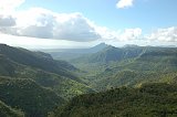 ������� �� ����������� ��� ����������
��������: DSC_7098.jpg
����������: 1001
������:	728.0 ��
ID:	4015