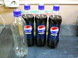 ������� �� ����������� ��� ����������
��������: DSCN0380.JPG
����������: 1352
������:	171.6 ��
ID:	4081