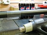 ������� �� ����������� ��� ����������
��������: DSCN0381.JPG
����������: 1606
������:	151.2 ��
ID:	4082