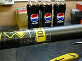 ������� �� ����������� ��� ����������
��������: DSCN0382.JPG
����������: 1664
������:	155.6 ��
ID:	4083