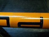 ������� �� ����������� ��� ����������
��������: DSCN0406.JPG
����������: 1690
������:	167.4 ��
ID:	4085