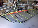 ������� �� ����������� ��� ����������
��������: 24092011268.jpg
����������: 872
������:	240.9 ��
ID:	4172
