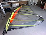 ������� �� ����������� ��� ����������
��������: 24092011270.jpg
����������: 831
������:	249.5 ��
ID:	4173