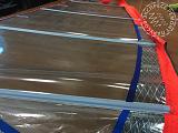 ������� �� ����������� ��� ����������
��������: IMG_6504.jpg
����������: 872
������:	81.2 ��
ID:	43346
