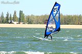 ������� �� ����������� ��� ����������
��������: 1109200827.JPG
����������: 983
������:	127.3 ��
ID:	4410
