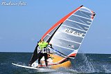 ������� �� ����������� ��� ����������
��������: 1109190310.JPG
����������: 702
������:	113.8 ��
ID:	4414