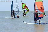 ������� �� ����������� ��� ����������
��������: 1106030377.JPG
����������: 637
������:	181.8 ��
ID:	4437