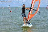������� �� ����������� ��� ����������
��������: 1106150524.JPG
����������: 659
������:	180.9 ��
ID:	4439