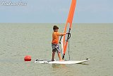 ������� �� ����������� ��� ����������
��������: 1106150690.JPG
����������: 596
������:	125.3 ��
ID:	4440