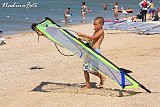 ������� �� ����������� ��� ����������
��������: 1107150033.JPG
����������: 619
������:	204.3 ��
ID:	4441